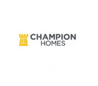 Champion Homes Hoxton Park