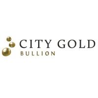 City Gold Bullion Brisbane
