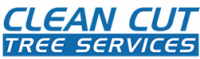 Clean Cut Tree Services - Tree Lopping Gold Coast