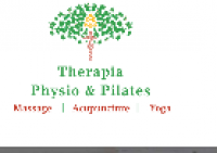 Clinical Pilates Adelaide