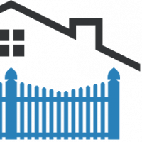 Coast Fencing and Gates