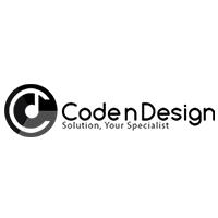 Code n Design Melbourne