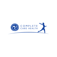 Complete Care Health