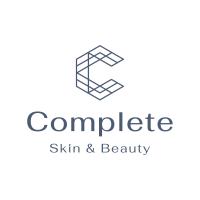 Complete Skin & Beauty Mango Hill - Beauty Salon