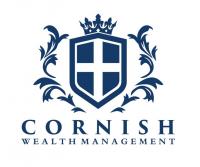 Cornish Wealth Management