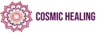 Cosmic Healing