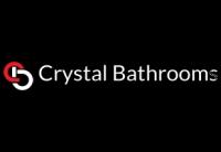Crystal Bathrooms Sydney