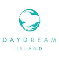 Daydream Island