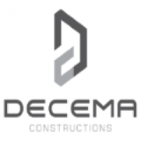 Decema Constructions