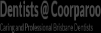 Dentists at Coorparoo - Coorparoo Dentists