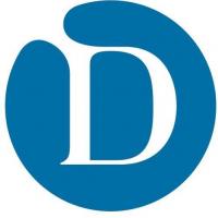 Denture Health Care - Jindalee