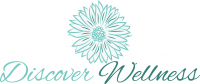 Discover Wellness