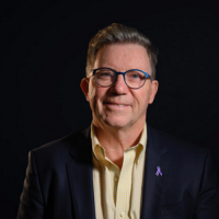 Dr. Christopher Love - Urologic and Prosthetic Surgeon