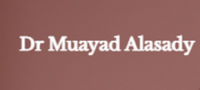 Dr Dr Muayad Alasady