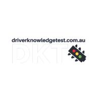 Driver Knowledge Test