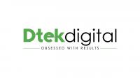 Dtek Digital