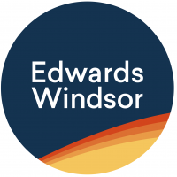 Edwards Windsor