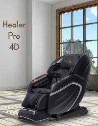 ELEX Massage Chairs