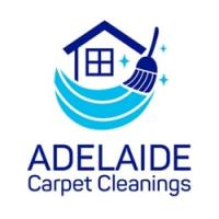 End of Lease Cleaning Adelaide