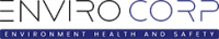 Enviro Corp