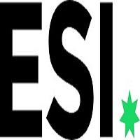 ESI Risk