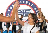 F45 Training Warrnambool