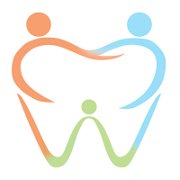 Family Dental Care Grovedale