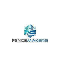 Fencemakers