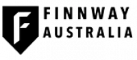 Finnway Australia