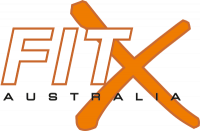 FitX Australia