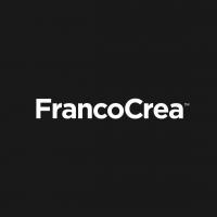 FrancoCrea