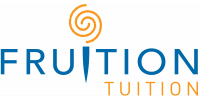 Fruition Tuition