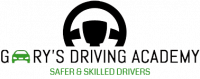 Gary's Driving Academy