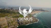 Genius Chiropractic