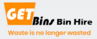 Get Bin Hire And Recycling