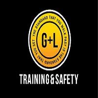 GL Training & Safety