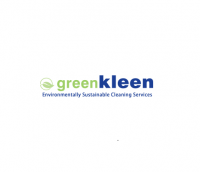 GreenKleen Australia - Cleaners in Melbourne