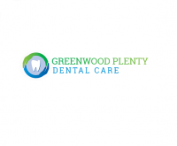 Greenwood Plenty Dental Care