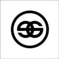 Gregory Jewellers Hornsby