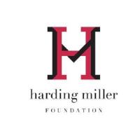 Harding Miller Education Foundation
