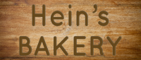 Hein's Bakery