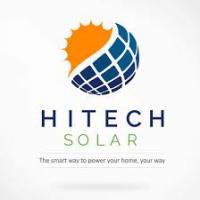 Hitech Solar