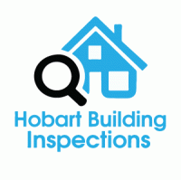 Hobart Building inspections