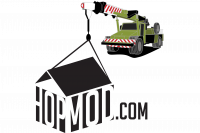 HOPMOD - Home Office Pods - Modular Construction Australia