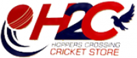 Hoppers Cricket Store