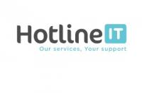 Hotline IT