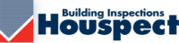 Houspect New South Wales