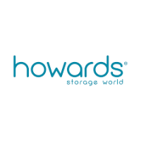 Howards Storage World - Richmond