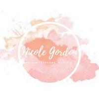 Hypnotherapy and RTT Therapy by Nicole Gordon