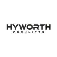 Hyworth Forklifts